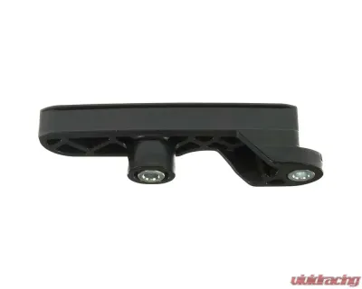 Melling Stock Replacement Timing Chain Guide Right - BG7007