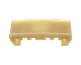 Melling Stock Replacement Timing Chain Guide Lower