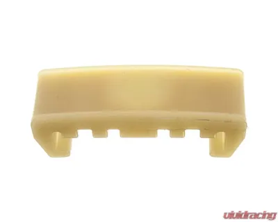 Melling Stock Replacement Timing Chain Guide Lower - BG7008