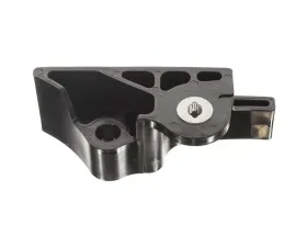Melling Stock Replacement Timing Chain Guide Left Upper