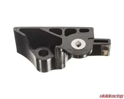 Melling Stock Replacement Timing Chain Guide Left Upper - BG7010