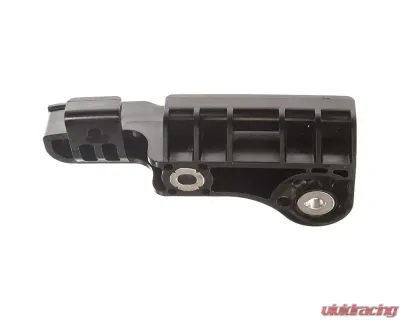 Melling Stock Replacement Timing Chain Guide Right - BG7011