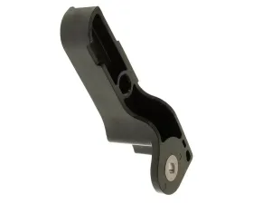 Melling Stock Replacement Timing Chain Guide Right