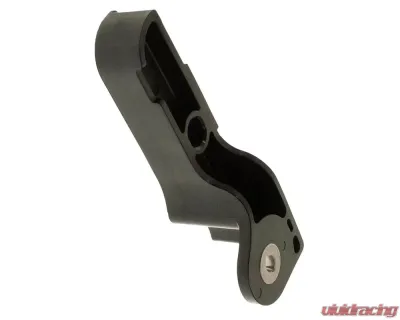 Melling Stock Replacement Timing Chain Guide Right - BG7012
