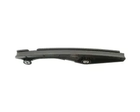 Melling Stock Replacement Timing Chain Guide Left Lower