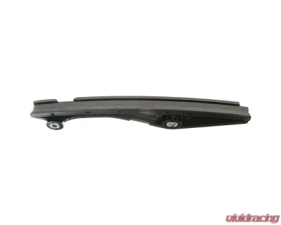Melling Stock Replacement Timing Chain Guide Left Lower - BG7013
