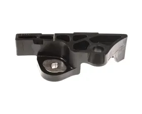 Melling Stock Replacement Timing Chain Guide Left Upper