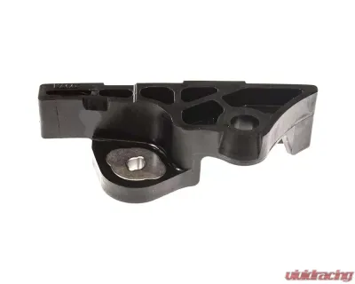 Melling Stock Replacement Timing Chain Guide Left Upper - BG7015