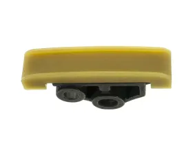 Melling Stock Replacement Balance Shaft Chain Guide