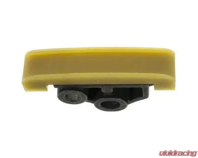 Melling Stock Replacement Balance Shaft Chain Guide - BG7017