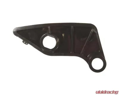 Melling Stock Replacement Oil Pump Chain Guide - BG7018