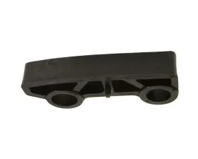 Melling Stock Replacement Oil Pump Chain Guide