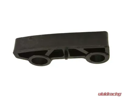 Melling Stock Replacement Oil Pump Chain Guide - BG7019