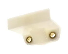Melling Stock Replacement Timing Chain Guide Upper