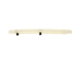 Melling Stock Replacement Timing Chain Guide Lower
