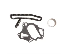 Melling Stock Replacement Timing Kit