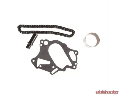 Melling Stock Replacement Timing Kit - BSEK122