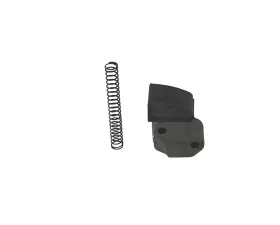 Melling Stock Replacement Chain Tensioner Nissan Lower