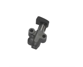 Melling Stock Replacement Chain Tensioner Toyota 2.4L 4-Cyl