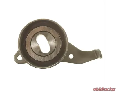 Melling Stock Replacement Belt Tensioner Toyota Right 2.0L 4-Cyl - BT104