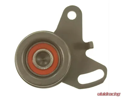 Melling Stock Replacement Belt Tensioner - BT105