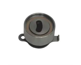 Melling Stock Replacement Belt Tensioner Honda