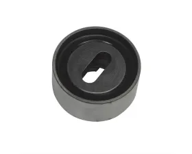 Melling Stock Replacement Belt Tensioner Mazda