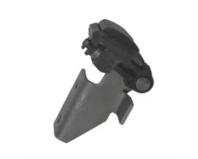 Melling Stock Replacement Chain Tensioner