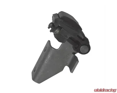 Melling Stock Replacement Chain Tensioner - BT167