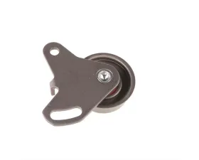 Melling Stock Replacement Belt Tensioner Mitsubishi Galant 1989-1992 2.0L 4-Cyl