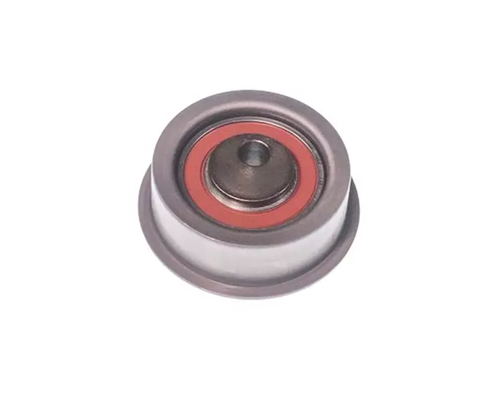 Melling Engine Balance Shaft Belt Tensioner - BT197