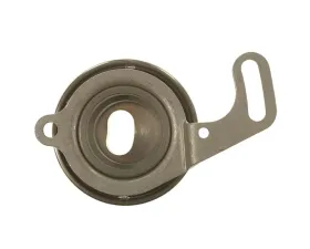 Melling Stock Replacement Belt Tensioner