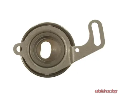 Melling Stock Replacement Belt Tensioner - BT203