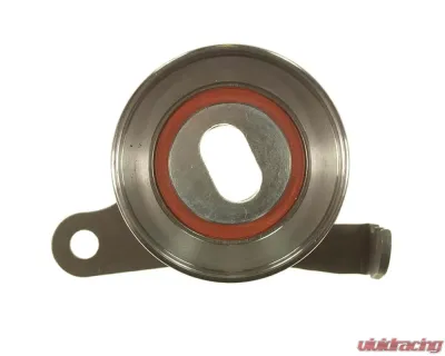 Melling Stock Replacement Belt Tensioner Toyota Supra Right 1986-1992 3.0L 6-Cyl - BT205