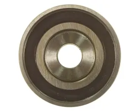 Melling Stock Replacement Belt Tensioner Toyota Tercel Left 1987-1994 1.5L 4-Cyl