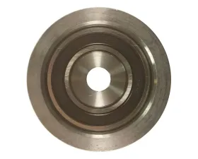 Melling Stock Replacement Belt Idler Volvo C70 Left 2000 3.0L V6