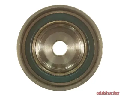 Melling Stock Replacement Belt Tensioner Nissan 300ZX Right 1990-1996 3.0L V6 - BT260