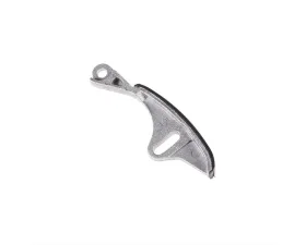 Melling Stock Replacement Balance Shaft Chain Tensioner