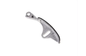 OEM Parts