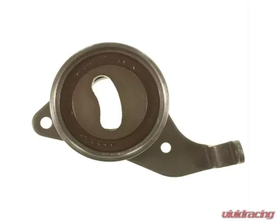 Melling Stock Replacement Belt Tensioner Toyota Upper - BT301