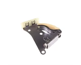 Melling Stock Replacement Chain Tensioner