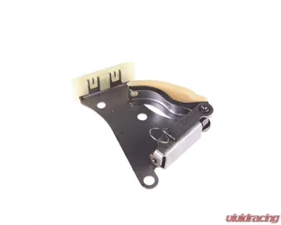 Melling Stock Replacement Chain Tensioner - BT308