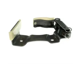 Melling Stock Replacement Chain Tensioner