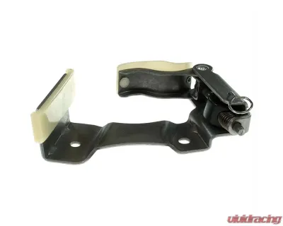 Melling Stock Replacement Chain Tensioner - BT323