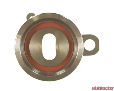 Melling Stock Replacement Belt Idler Toyota - BT342