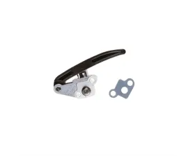Melling Stock Replacement Chain Tensioner