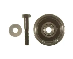 Melling Stock Replacement Belt Tensioner Ford Escort 1992-1996 1.9L 4-Cyl