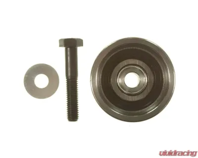 Melling Stock Replacement Belt Tensioner Ford Escort 1992-1996 1.9L 4-Cyl - BT350