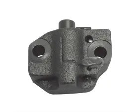 Melling Stock Replacement Chain Tensioner Left