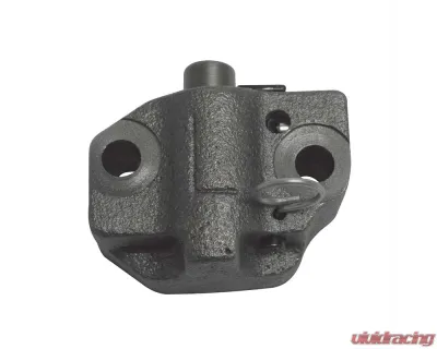 Melling Stock Replacement Chain Tensioner Left - BT402